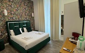 Eden Luxury Roma